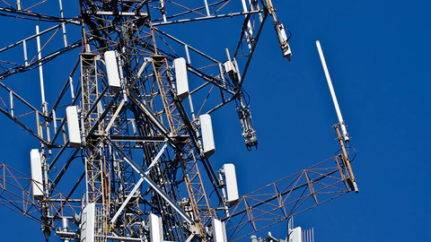 GPS Repeater Solutions