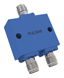 RF Passive Components